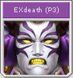 [Image: PSPDiss012ExDeath3-2Icon.png]