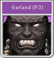 [Image: PSPDiss012Garland3-Icon.png]