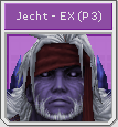 [Image: PSPDiss012Jecht3EXIcon.png]
