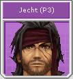 [Image: PSPDiss012Jecht3Icon.png]