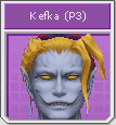 [Image: PSPDiss012Kefka3EXIcon.png]