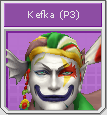 [Image: PSPDiss012Kefka3Icon.png]