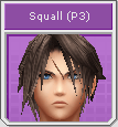 [Image: PSPDiss012Squall3Icon.png]