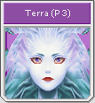 [Image: PSPDiss012Terra3EXIcon.png]
