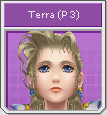[Image: PSPDiss012Terra3Icon.png]