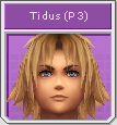 [Image: PSPDiss012Tidus3Icon.png]