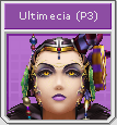 [Image: PSPDiss012Ultimecia3Icon.png]