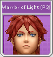 [Image: PSPDiss012WoL3-1Icon.png]
