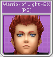 [Image: PSPDiss012WoL3-2Icon.png]