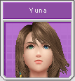 [Image: PSPDiss012Yuna1Icon.png]