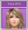 [Image: PSPDiss012Yuna2Icon.png]
