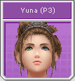[Image: PSPDiss012Yuna3Icon.png]