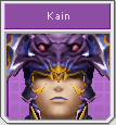 [Image: PSPDiss02Kain1-1Icon.png]