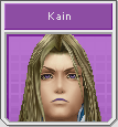 [Image: PSPDiss02Kain1-2Icon.png]