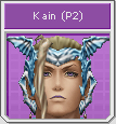 [Image: PSPDiss02Kain2-2Icon.png]