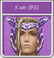 [Image: PSPDiss02Kain3-2Icon.png]