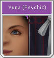 [Image: FFX2IntYunaPsychicIcon.png]