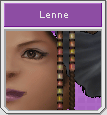[Image: PS2FFX2LenneIcon.png]