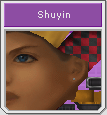 [Image: PS2FFX2ShuyinIcon.png]