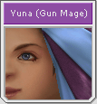 [Image: PS2FFX2YunaGunMageIcon.png]