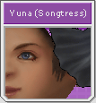 [Image: PS2FFX2YunaSongtressIcon.png]