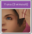 [Image: PS2FFX2YunaSwimsuitIcon.png]