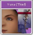 [Image: PS2FFX2YunaThiefIcon.png]