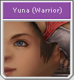 [Image: PS2FFX2YunaWarriorIcon.png]