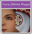 [Image: PS2FFX2YunaWhiteMageIcon.png]