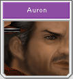 [Image: th_FFXAuron_icon.png?t=1286332687]