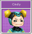 [Image: FFCCEoTCindyIcon.png]