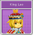 [Image: FFCCEoTKingLeoIcon.png]