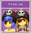 [Image: FFCCEoTPirateIcon.png]
