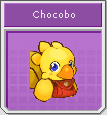 [Image: FFCT2ChocoboIcon.png]