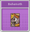[Image: FFCTBehemothIcon.png]