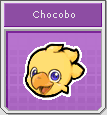 [Image: FFCTChocoboIcon.png]