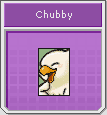 [Image: FFCTChubbyIcon.png]