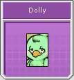 [Image: FFCTDollyIcon.png]