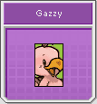 [Image: FFCTGazzyIcon.png]