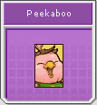 [Image: FFCTPeekabooIcon.png]