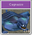 [Image: FF4DSCagnazzoIcon.png]