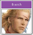 [Image: Basch1Icon.png]