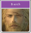 [Image: Basch2Icon.png]