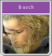 [Image: Basch3Icon.png]