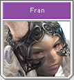 [Image: FranIcon.png]