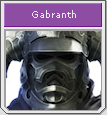 [Image: GabranthIcon.png]