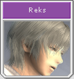 [Image: Reks2Icon.png]
