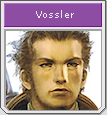 [Image: Vossler1Icon.png]
