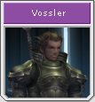 [Image: Vossler2Icon.png]