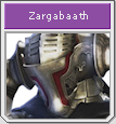 [Image: ZargabaathIcon.png]
